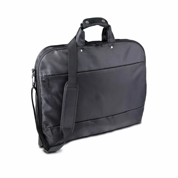Nouveau Grosses soldes 🥰 Mode- Lifestyle Kimood Housse De Voyage Kimood ✨ 3