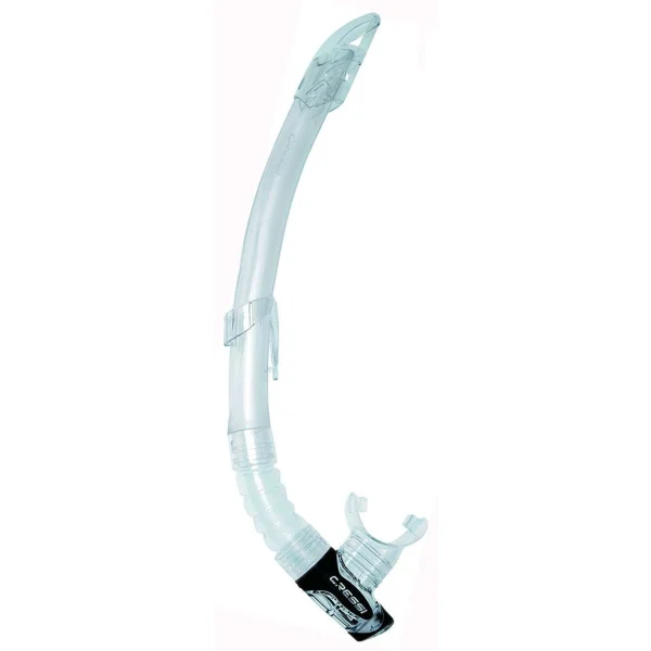 Coupon 🧨 Plongee Cressi Cressi Gamma BLEU ⌛ 1
