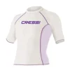 Promo 🛒 Plongee Cressi Cressi Thermoflex Vest 6/5 Mm MULTICOLORE 👏 7