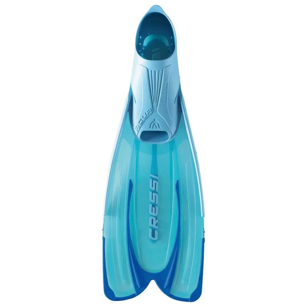 Meilleur prix 🔔 Plongee Cressi Cressi Agua 🔔 à prix imbattables 1