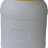 fashion pas cher Coupon ⌛ BIDON Kayak Mixte ROTOMOD ETANCHE 24 LITRES ✔️ 10