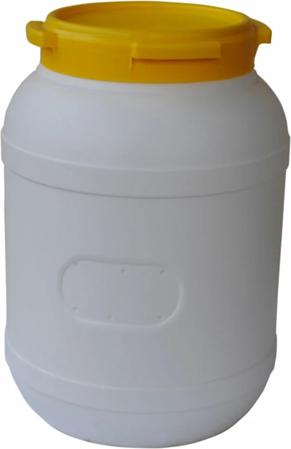 fashion pas cher Coupon ⌛ BIDON Kayak Mixte ROTOMOD ETANCHE 24 LITRES ✔️ 1