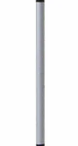 Offres 👍 PAGAIE Nautisme Adulte ROTOMOD ELEGANCE ASYMETRIQUE DOUBLE DEMON 😉 6