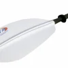 Promo 🧨 PAGAIE Nautisme Adulte ROTOMOD ELEGANCE MANCHE FIBRE 😍 10