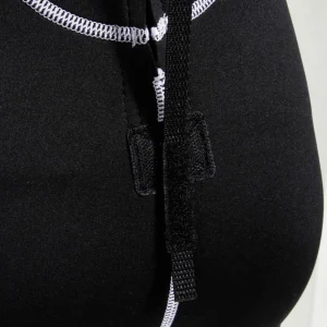 Vente flash 🛒 COMBINAISON NEOPRENE Glisse Fille UP2GLIDE SHORTY 🤩 12