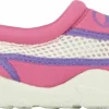 Les meilleures critiques de 🔔 CHAUSSONS NEOPRENE Plage Fille UP2GLIDE NEOP ⌛ 20