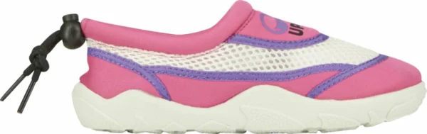 Les meilleures critiques de 🔔 CHAUSSONS NEOPRENE Plage Fille UP2GLIDE NEOP ⌛ magasin france 1