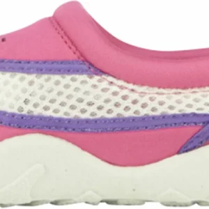 Les meilleures critiques de 🔔 CHAUSSONS NEOPRENE Plage Fille UP2GLIDE NEOP ⌛ magasin france 9