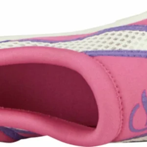 Les meilleures critiques de 🔔 CHAUSSONS NEOPRENE Plage Fille UP2GLIDE NEOP ⌛ magasin france 11