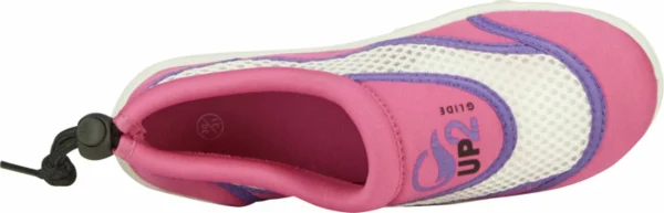 Les meilleures critiques de 🔔 CHAUSSONS NEOPRENE Plage Fille UP2GLIDE NEOP ⌛ magasin france 4