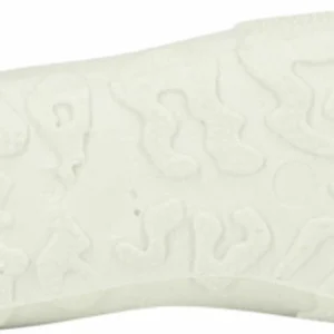 Les meilleures critiques de 🔔 CHAUSSONS NEOPRENE Plage Fille UP2GLIDE NEOP ⌛ magasin france 13