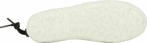 Les meilleures critiques de 🔔 CHAUSSONS NEOPRENE Plage Fille UP2GLIDE NEOP ⌛ magasin france 5