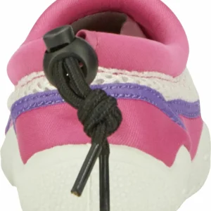 Les meilleures critiques de 🔔 CHAUSSONS NEOPRENE Plage Fille UP2GLIDE NEOP ⌛ magasin france 15