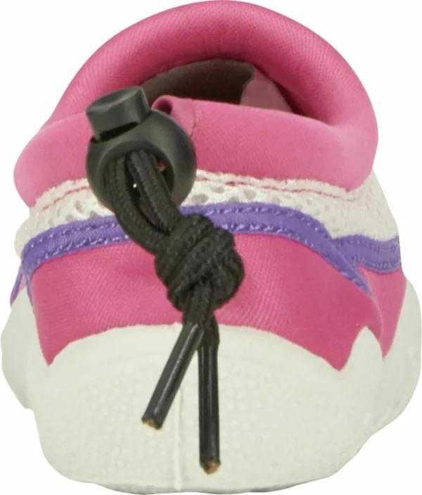 Les meilleures critiques de 🔔 CHAUSSONS NEOPRENE Plage Fille UP2GLIDE NEOP ⌛ magasin france 6