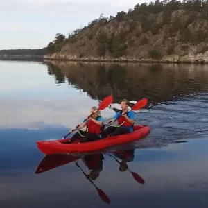Top 10 🤩 Voile Point65°n Kayak Modulable Deux Places Point 65°n Sit-on-top Tequila Gtx Duo ROUGE ⌛ mode pas cher 18