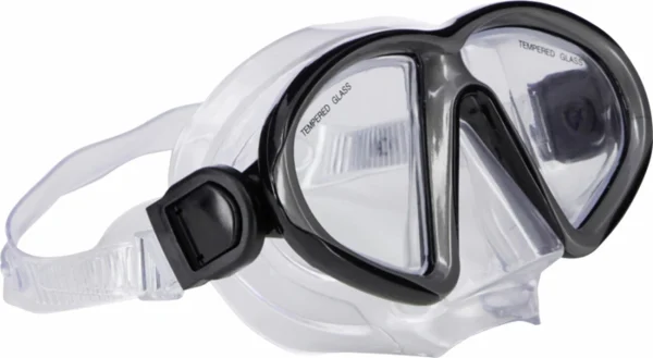 Vente flash 🧨 MASQUE Plongée Adulte UP2GLIDE COMBO ⭐ 4