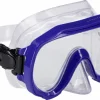 Remise 👏 MASQUE Snorkeling Homme UP2GLIDE MASQUE ADULTE LARGE ⭐ 8