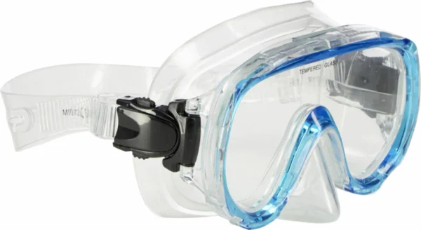 Les meilleures critiques de 💯 MASQUE Snorkeling Femme UP2GLIDE MASQUE MID 👏 1