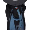 Grosses soldes 🧨 SET Plongée Junior UP2GLIDE PMT ⌛ prix pas cher 13