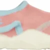 se précipiter pour acheter Grosses soldes 🧨 CHAUSSONS NEOPRENE Plage Bébé UP2GLIDE CHAUSSONS 😉 19