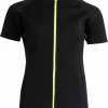 Coupon 👏 TOP Glisse Homme UP2GLIDE NEOPREN 1MM ❤️ 7