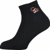 Budget 💯 CHAUSSETTES UP2GLIDE NEOPRENE 2MM 🤩 10