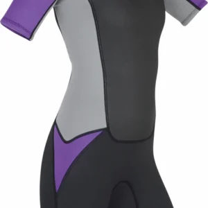 Promo 🧨 OSPREY SHORTY ORIGIN FEMME PURPLE 👏 soldes officiel 9