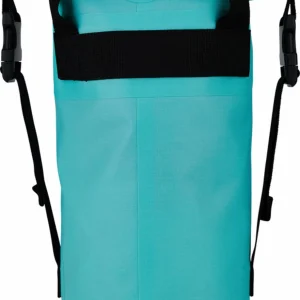 Offres 😉 SAC Nautisme Mixte UP2GLIDE SAC ETANCHE 5L 🤩 Prix très abordable 6