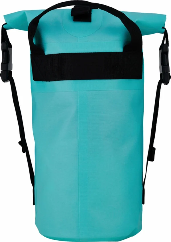 Offres 😉 SAC Nautisme Mixte UP2GLIDE SAC ETANCHE 5L 🤩 Prix très abordable 3