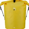 Nouveau 😍 SAC Nautisme Mixte UP2GLIDE SAC ETANCHE 40L 🔔 magasin en ligne 8