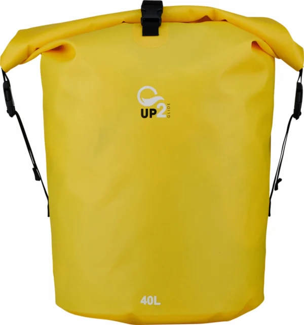 Nouveau 😍 SAC Nautisme Mixte UP2GLIDE SAC ETANCHE 40L 🔔 magasin en ligne 1