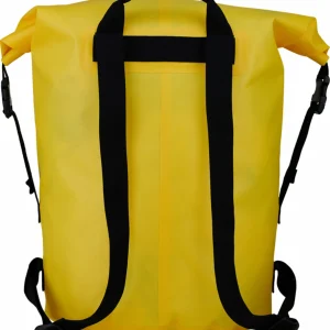 Nouveau 😍 SAC Nautisme Mixte UP2GLIDE SAC ETANCHE 40L 🔔 magasin en ligne 6