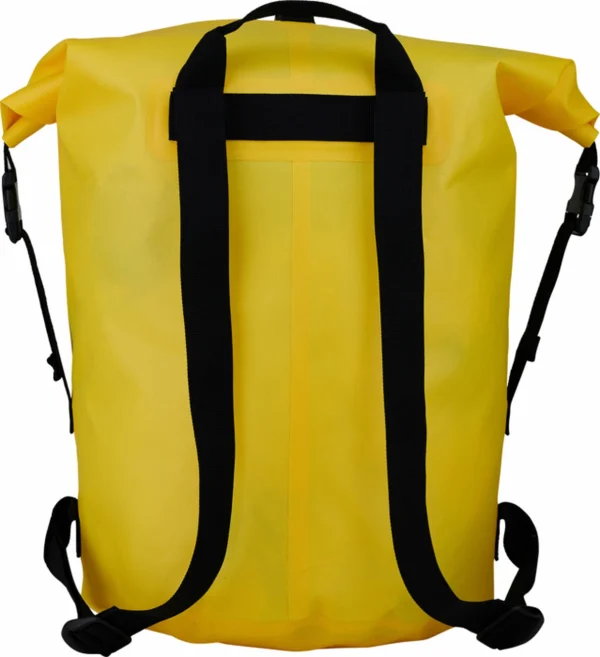 Nouveau 😍 SAC Nautisme Mixte UP2GLIDE SAC ETANCHE 40L 🔔 magasin en ligne 3