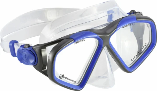 à prix réduits Promo ❤️ MASQUE AQUALUNG HAWKEYE ✨ 1