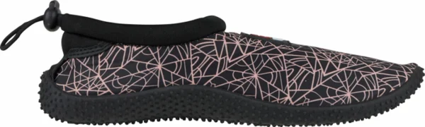Budget 😍 CHAUSSONS NEOPRENE Plage Femme UP2GLIDE EVO 👍 soldes luxe 1