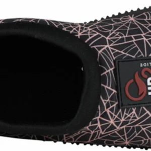 Budget 😍 CHAUSSONS NEOPRENE Plage Femme UP2GLIDE EVO 👍 soldes luxe 7