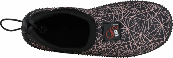 Budget 😍 CHAUSSONS NEOPRENE Plage Femme UP2GLIDE EVO 👍 soldes luxe 3