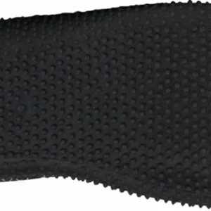 Budget 😍 CHAUSSONS NEOPRENE Plage Femme UP2GLIDE EVO 👍 soldes luxe 9