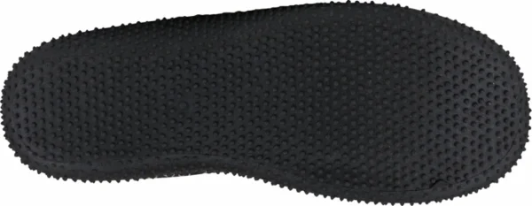 Budget 😍 CHAUSSONS NEOPRENE Plage Femme UP2GLIDE EVO 👍 soldes luxe 4
