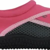 Remise 🎁 CHAUSSONS NEOPRENE Plage Fille UP2GLIDE NEOP EVO ⌛ 17