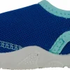 Remise 🧨 CHAUSSONS NEOPRENE Plage Bébé UP2GLIDE EVO 😀 meilleur service 19