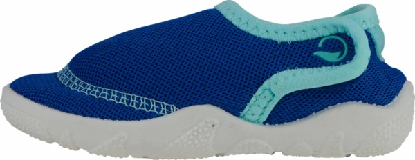 Remise 🧨 CHAUSSONS NEOPRENE Plage Bébé UP2GLIDE EVO 😀 meilleur service 1