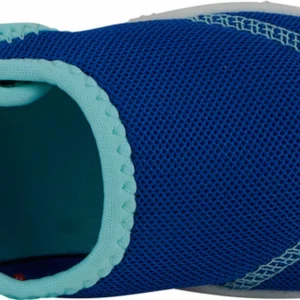 Remise 🧨 CHAUSSONS NEOPRENE Plage Bébé UP2GLIDE EVO 😀 meilleur service 7