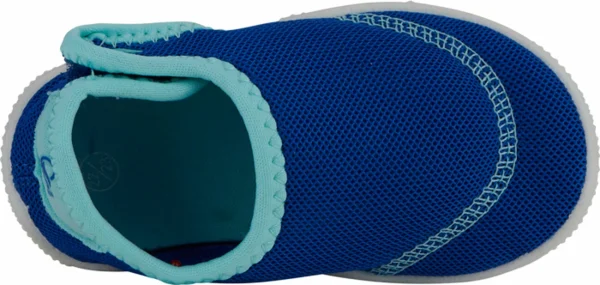 Remise 🧨 CHAUSSONS NEOPRENE Plage Bébé UP2GLIDE EVO 😀 meilleur service 3