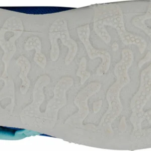 Remise 🧨 CHAUSSONS NEOPRENE Plage Bébé UP2GLIDE EVO 😀 meilleur service 9