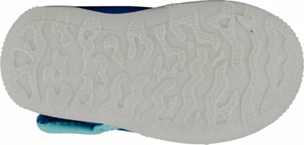 Remise 🧨 CHAUSSONS NEOPRENE Plage Bébé UP2GLIDE EVO 😀 meilleur service 4