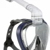 Le moins cher 👍 MASQUE Plongée Mixte AQUALUNG SMART SNORKEL 👏 17