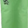 Acheter ✔️ SAC A DOS Multisport Mixte UP2GLIDE ETANCHE 🛒 7