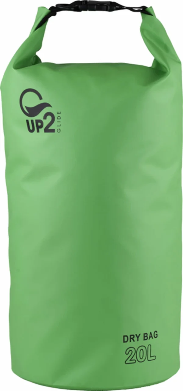 Acheter ✔️ SAC A DOS Multisport Mixte UP2GLIDE ETANCHE 🛒 1