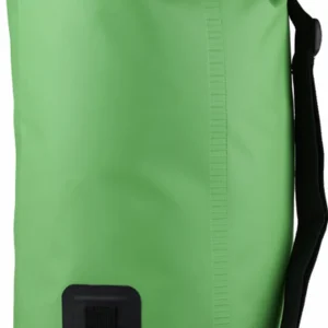 Acheter ✔️ SAC A DOS Multisport Mixte UP2GLIDE ETANCHE 🛒 6